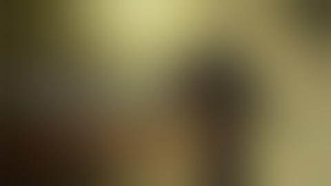 the witcher 2 assassins of kings enhanced edition part 1 (no commentary)