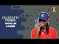 YHEMO LEE Pranks ASAKE (Mr Money) | Celebrity Pranks