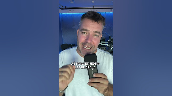 💡 Každý pátý mladý Španěl už měl svůj nahý deepfake. Bez vědomí. 💡