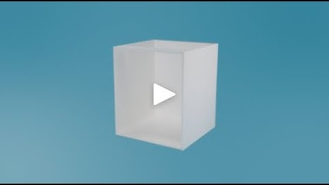 Threespine Core | Assembly instructions | Base cabinet