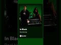 fica in black 🎵🖤 #acustico #trapbrasil #lançamento #funktrap #inblack #musica