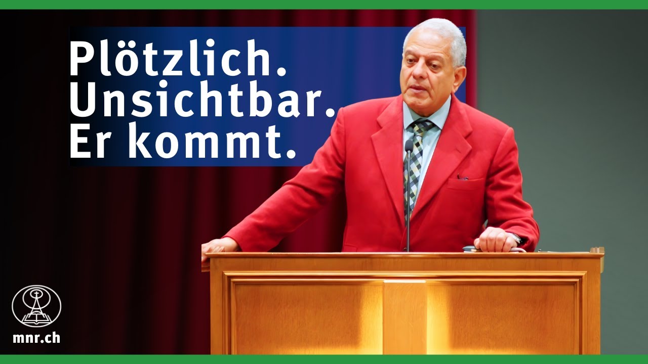 Die sichere Ankunft | Elia Morise