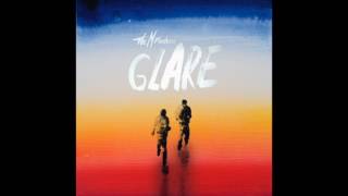 The M Machine - Glare (Full Album)