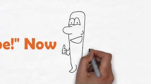 ISTQB Questions Tutorials Intro