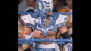 Ultimo Dragon Tribute