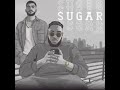 Butrint Imeri - Lej kto rrena (Deja Vu Albanian Song) Sugar Remix