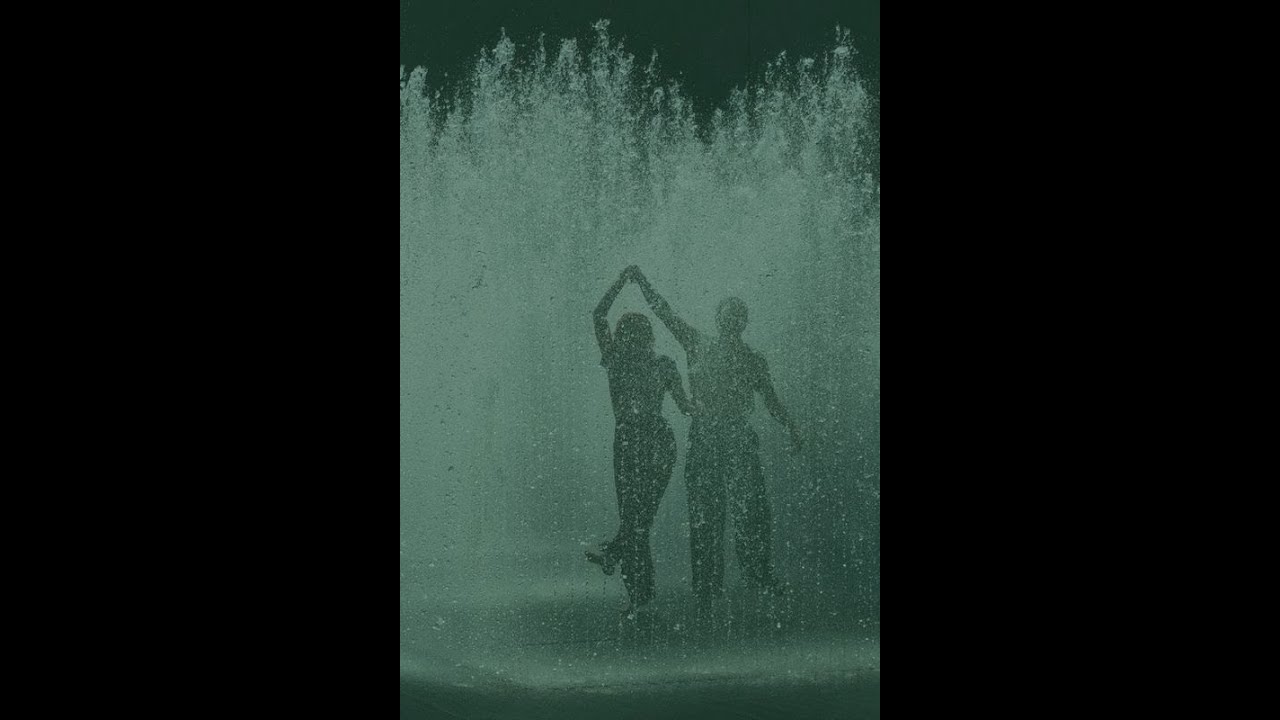 Ang Huling El Bimbo Lyrics Eraserheads YouTube