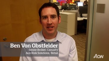 RIMS2017: Retailer Risk: The Journey to TCOR