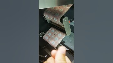 Here is the video about digital printing for plastic products.