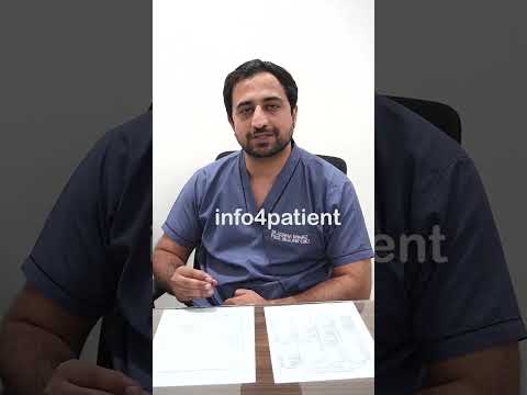 نفس کا ٹیڑاپن اور اس کا علاج Nafs Ka Tera Pan Ka Ilaj