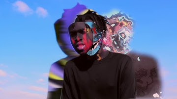 GO DUMB (Official Music Video)