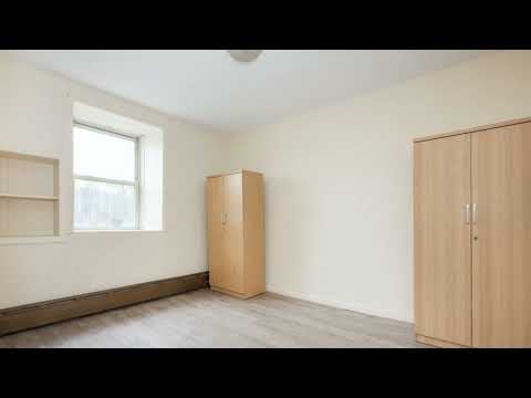 18 -21 26th Road, Astoria, NY home video tour