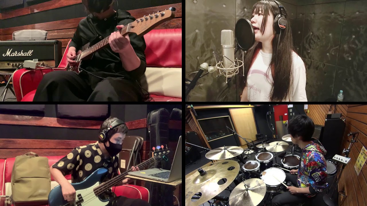 全部ありVer. Hump Back（ハンプバック） 拝啓、少年よ - YouTube