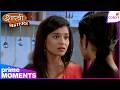 Shastri Sisters | Ep. 90 | Alka Tells Anushka That Devyani Loves Rajat | Colors TV