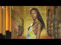 Vintage in Pills ATELIER VERSACE Spring 1997 - Fashion Channel