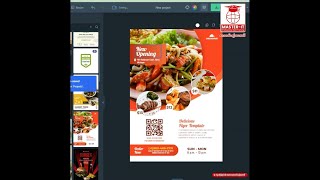 Tool Ai ថ្មីរបស់វេបសាយ Freepik ដែរជួយសម្រួលដល់ការសិក្សានិងការងារ