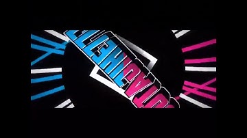 Fe2 Map Test || Technolove [Crazy] || Roblox