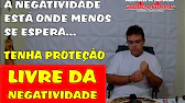 Caçadores de Histórias Sobrenaturais