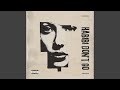 Habibi Don T Go Feat Benfaress Radio Edit 