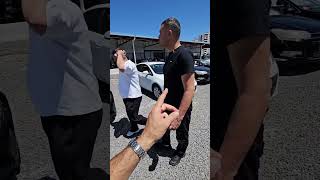 Astra J Kemik Gibi Araba