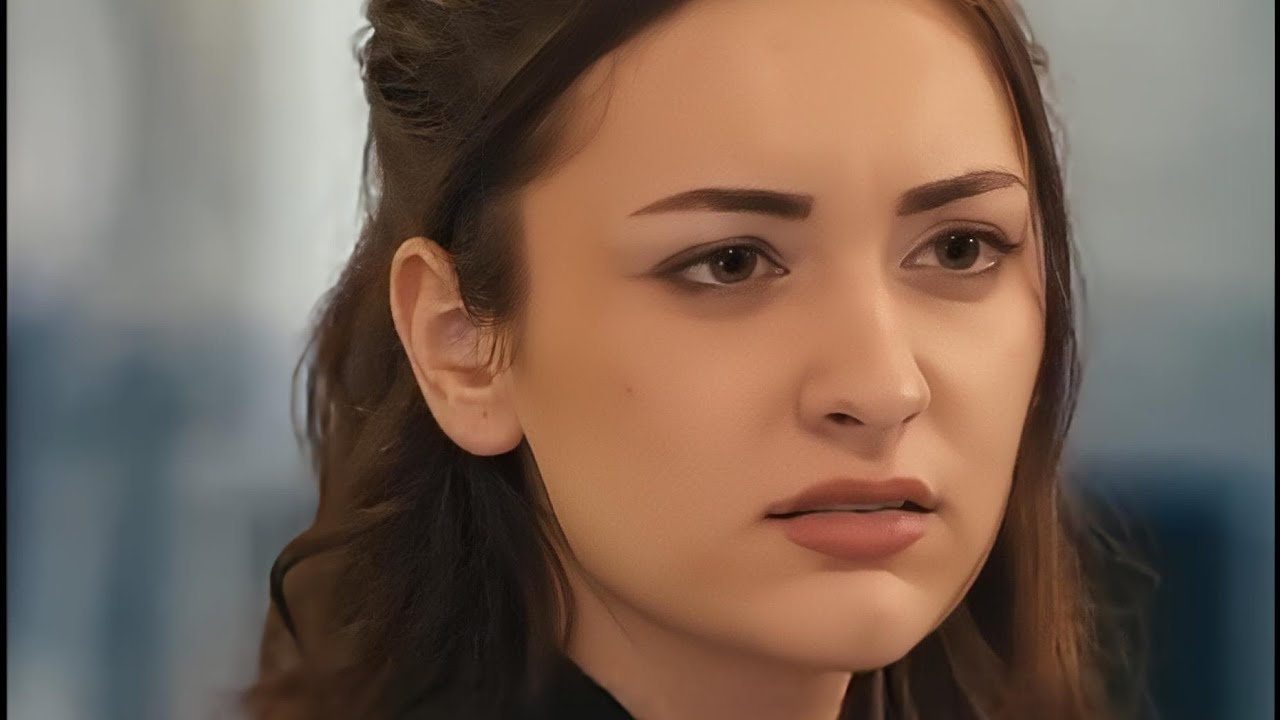 A HMANGAIH EM EM MIPA CHU ANUHRAWN FAPA ALO NI.. 