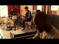 Michael League,Cory Henry and Nathaniel Townsley - Continuum