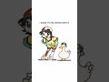 #duck