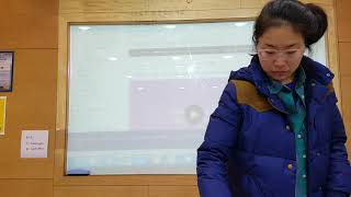 20190302 191540 토3