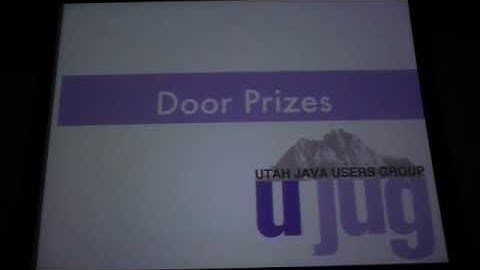 Ujug Jun 2011 Prizes and PrizeSponsors