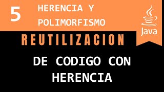 Celebrity Ejercicio 5 - Reutilización de Código con Herencia | Java | Ejercicios Net Worth