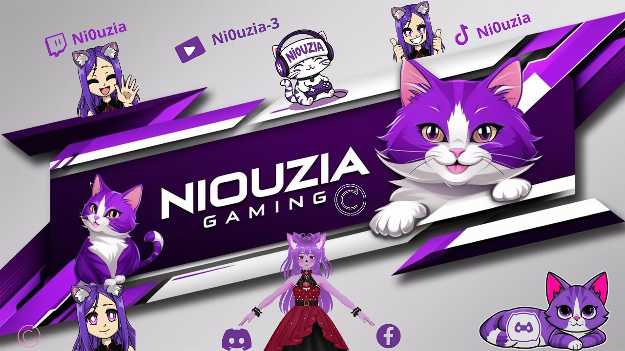 Zelda Echoes of Wisdom Exploration chill & découverte 🌿Temple