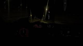 Bmw Araba Story Şfet Şfetedüş