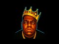 [FREE] Base De Rap Boom Bap "NOTORIOUS" |  Freestyle Type Beat | Old School Instrumental