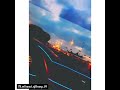 اغنيه مسلم الغول فيلم كازابلانكا استوري واتس اب 