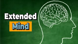 Qualities of the mind (4E mind)
