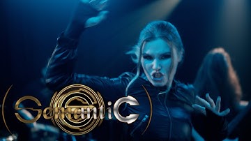 SemantiC (SC) - Life-Orb  (Official Music Video)