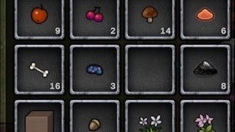 preparing for GUI work | C++ Shaders | Hardcore Minecraft | Game Dev | AI Music🎮🚀🛠️ 🎥✨👾