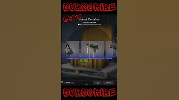 Opening Cases Till I Get A Knife Day 84 #gaming #csgo #cs2 #unboxing #cs2unboxing #csgounboxing
