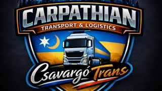 🚛⚠️TruckersMP Promods Server⚠️🚛#ETS2#TMP#Promods