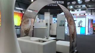 Showcenter Bülach - Lösungen Für Messen, Kongresse Und Events