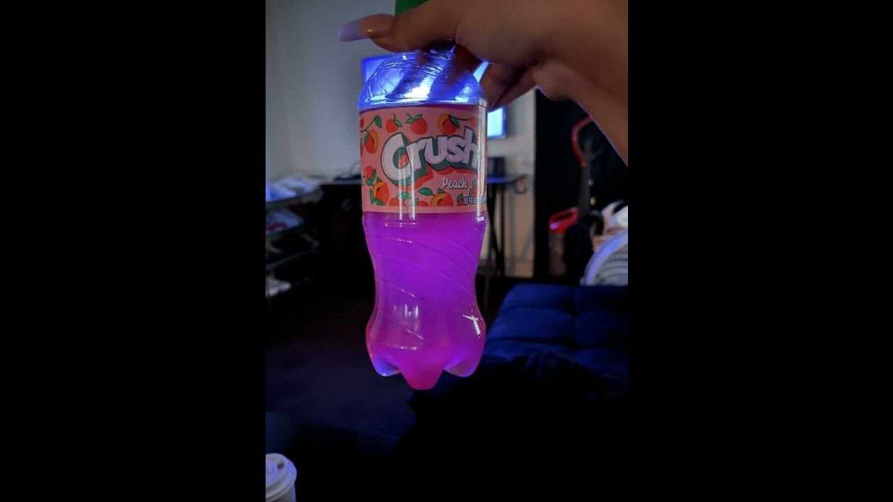 [FREE] old playboi carti x pierre bourne type beat - 