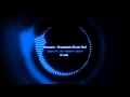 Rihanna - Diamonds Club Remix (Cover) 2013