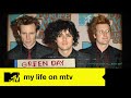 The Evolution of Green Day | My Life on MTV