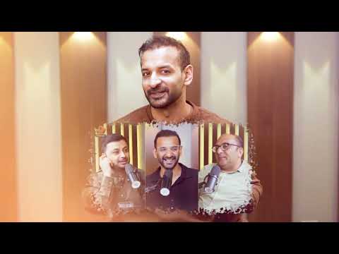 DW Traineeship 2027 Application Video - Ebad Ahmed
