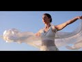 Ni Mødre av Sol | Malia Christina | Nordic Fusion Belly Dance
