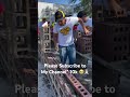 #usa #viral #bricklaying #masonry #bluecollar #shortvideo