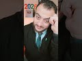 برج الثور الثبات اتكسر فجأة… شخص كنت شايفه أمانك ينهار قدامك والقرار ده هيغيّر كل حساباتك 😳💔