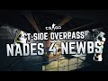 Nades 4 Newbs - Overpass (CT side)