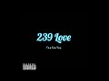 TaeTaeTae - 239 Love