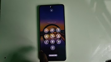 turn off pin lock to setting realme C67 5g | how to disable screen lock to setting realme c67 5G